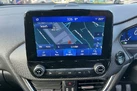 2022-ford-puma-suv-10-st-line-x-125ps-small-26