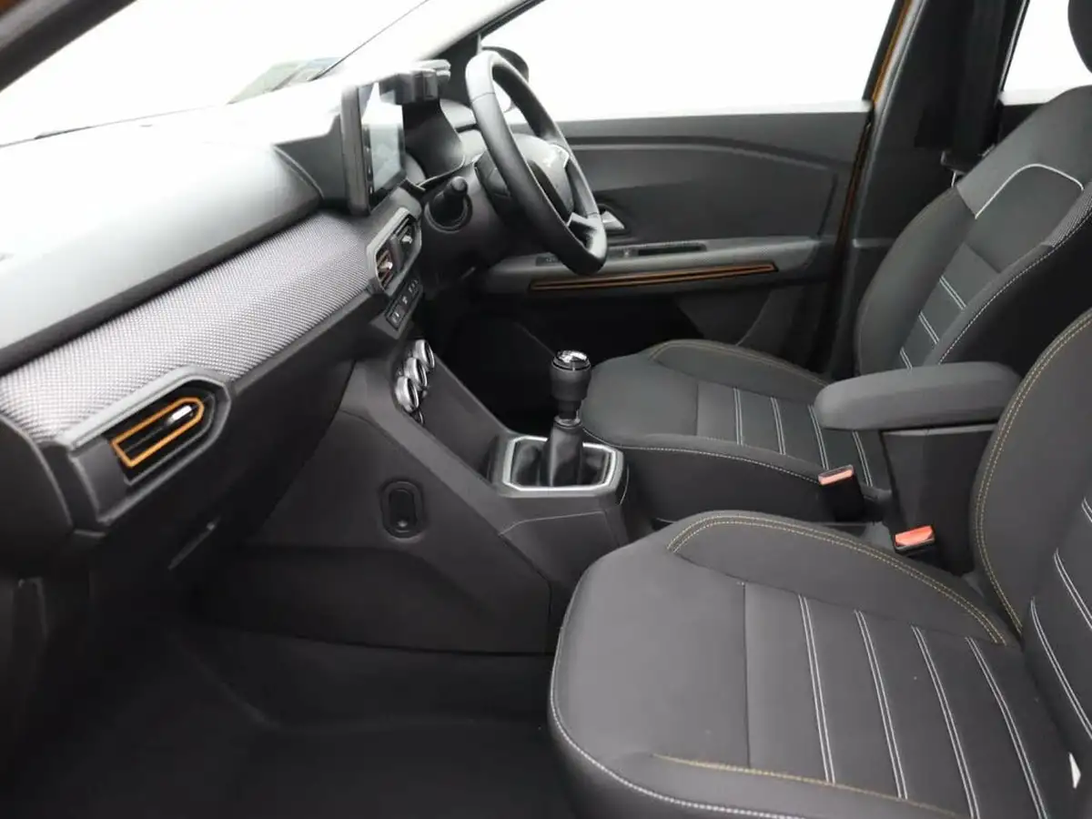 2023-dacia-sandero-stepway-10-tce-journey-90bhp-big-12