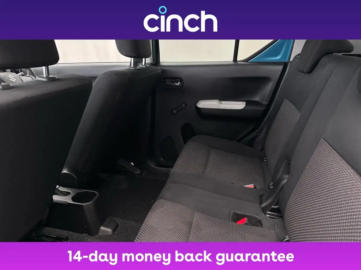 2018-suzuki-ignis-12-dualjet-sz-t-big-18