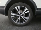 2019-nissan-qashqai-15dci-n-connecta-small-6