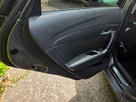 2016-hyundai-i40-17crdi-se-nav-115ps-estate-5d-small-10