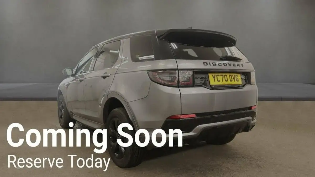 2020-land-rover-discovery-sport-20-d180-r-dynamic-s-big-9