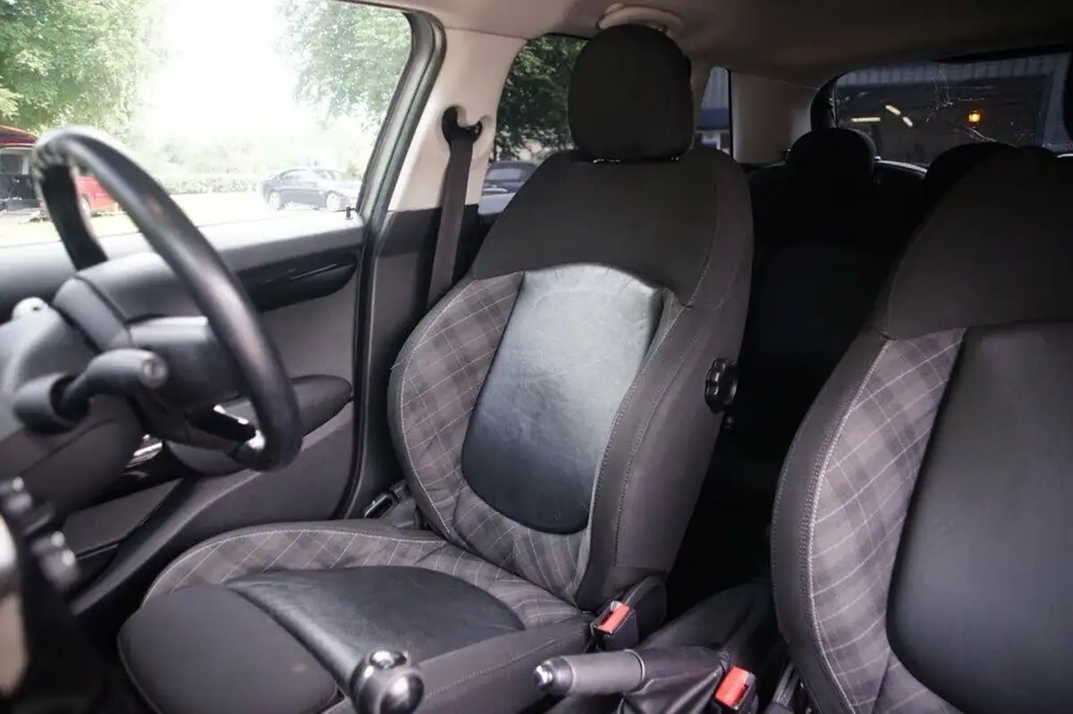 2016-mini-cooper-20td-cooper-sd-170bhp-ss-hatchback-5d-big-22