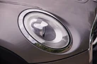 2016-mini-cooper-20td-cooper-sd-170bhp-ss-hatchback-5d-small-33