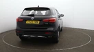 2022-mg-hs-15t-gdi-exclusive-162ps-dct-small-58