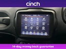 2023-jeep-renegade-13-gse-s-small-32