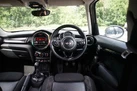 2016-mini-cooper-20td-cooper-sd-170bhp-ss-hatchback-5d-small-9