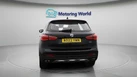 2022-mg-hs-15t-gdi-exclusive-162ps-dct-small-6