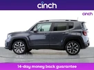 2023-jeep-renegade-13-gse-s-small-4