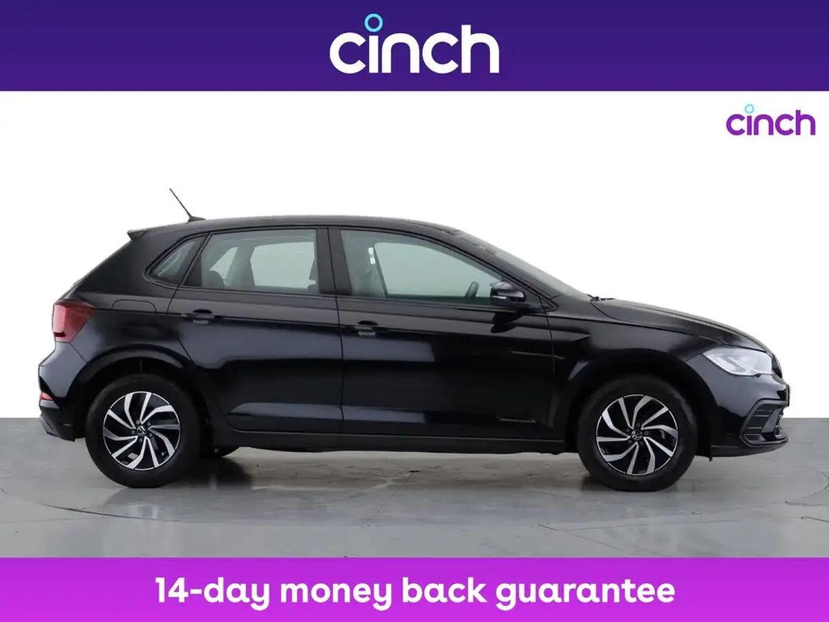 2021-volkswagen-polo-10-tsi-life-big-10