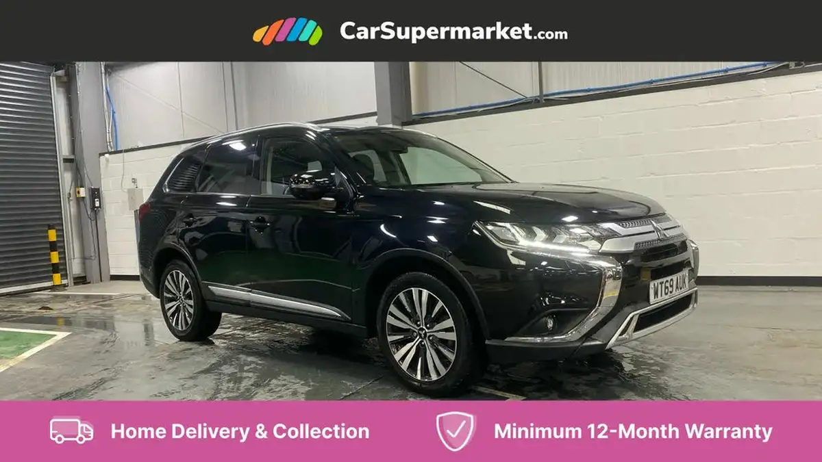 2020-mitsubishi-outlander-20-exceed-big-0