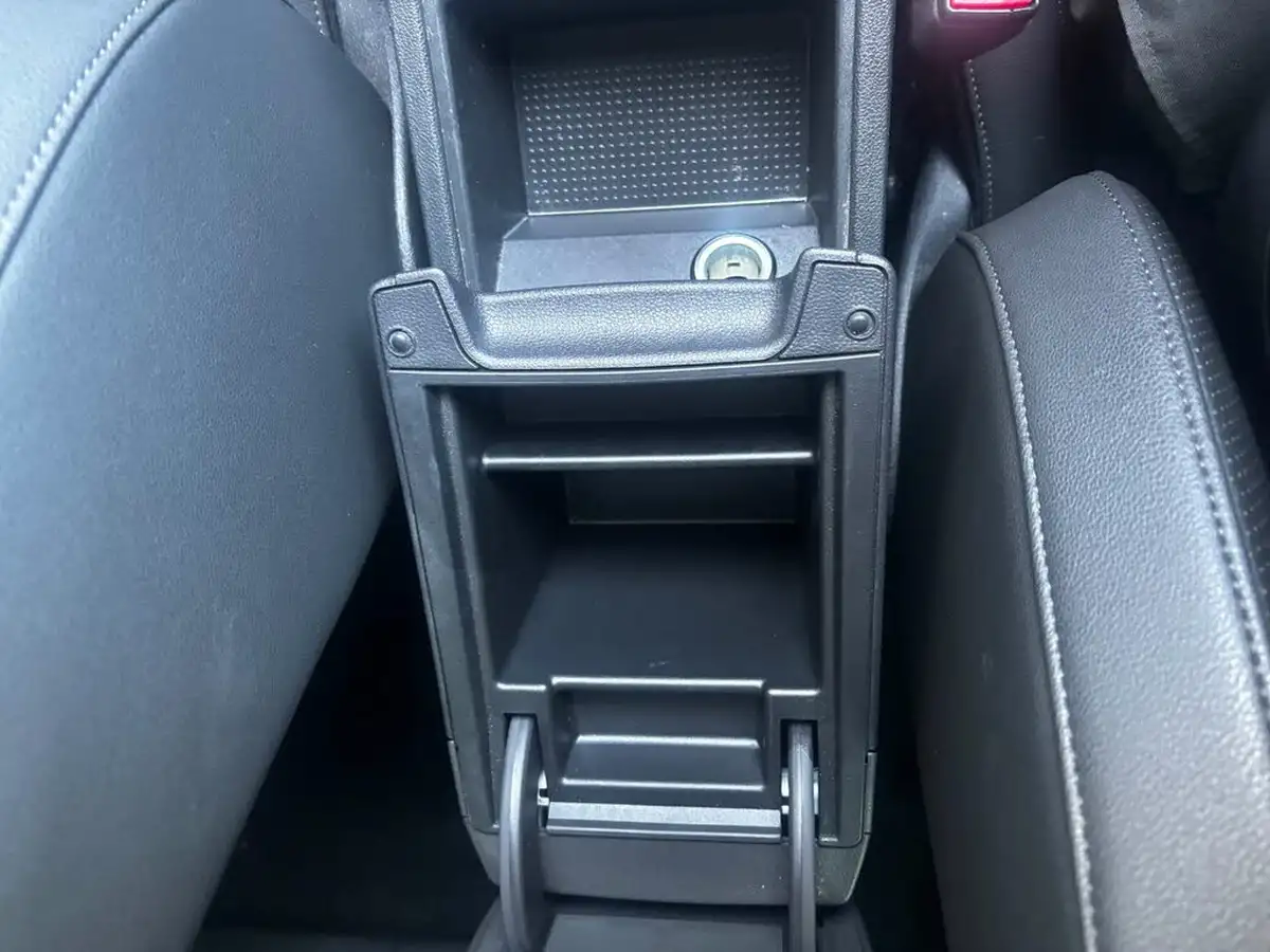 2018-seat-leon-14-ecotsi-xcellence-technology-estate-dsg-big-34