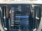 2018-volvo-xc60-20td-d4-momentum-4x4-small-12