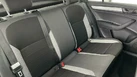 2018-skoda-rapid-spaceback-10-tsi-se-tech-109ps-small-14
