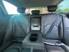 2018-seat-leon-14-ecotsi-xcellence-technology-estate-dsg-small-45