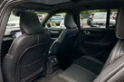 2022-volvo-xc40-15-t4-r-design-small-29