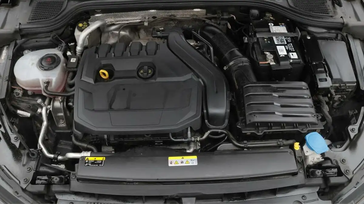 2021-volkswagen-golf-15-tsi-style-150ps-hatchback-big-19