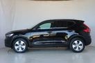 2022-volvo-xc40-15-t3-momentum-auto-small-11