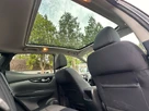 2014-nissan-qashqai-15dci-acenta-premium-small-30