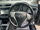 2014-nissan-qashqai-15dci-acenta-premium-small-26