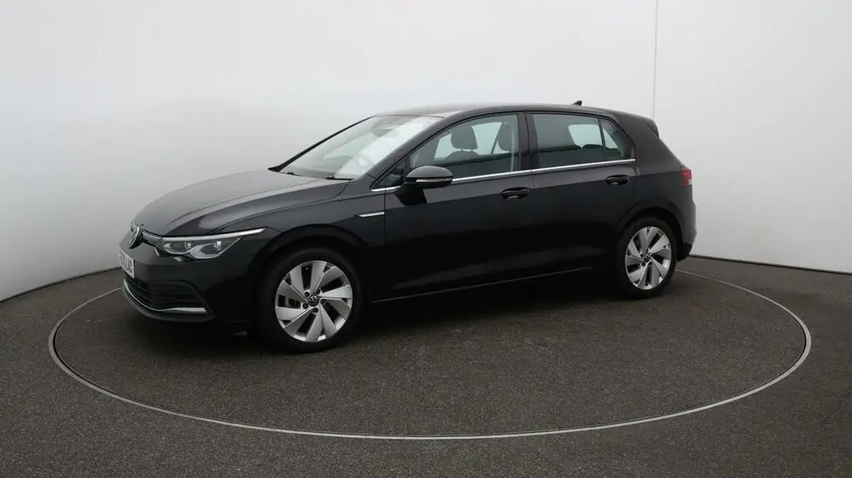 2021-volkswagen-golf-15-tsi-style-150ps-hatchback-big-67