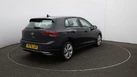 2021-volkswagen-golf-15-tsi-style-150ps-hatchback-small-54