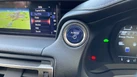 2019-lexus-rc-300h-25-f-sport-223bhp-small-25