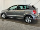 2016-volkswagen-polo-12-tsi-match-5d-dsg-small-2