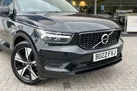 2022-volvo-xc40-15-t4-r-design-small-5