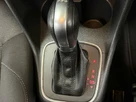 2016-volkswagen-polo-12-tsi-match-5d-dsg-small-26