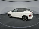 2024-hyundai-kona-16-gdi-n-line-141ps-dct-small-15