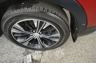 2018-mitsubishi-eclipse-cross-15-4-auto-small-25