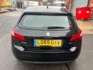 2015-peugeot-308-16-bluehdi-allure-16-bluehdi-small-11