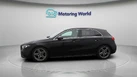 2019-mercedes-benz-a-class-13-a180-amg-line-hatchback-5d-small-4