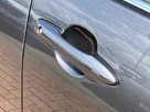 2022-mazda-mazda2-15-select-small-28