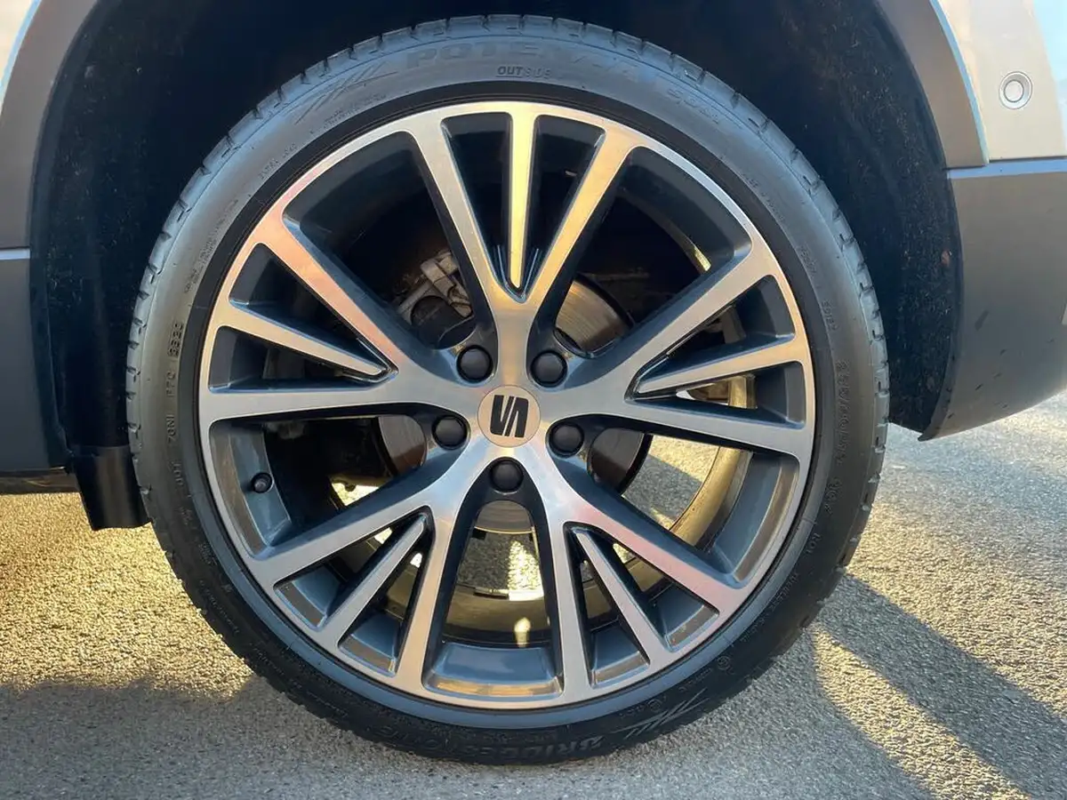 2020-seat-ateca-15-tsi-evo-xperience-lux-dsg-big-8