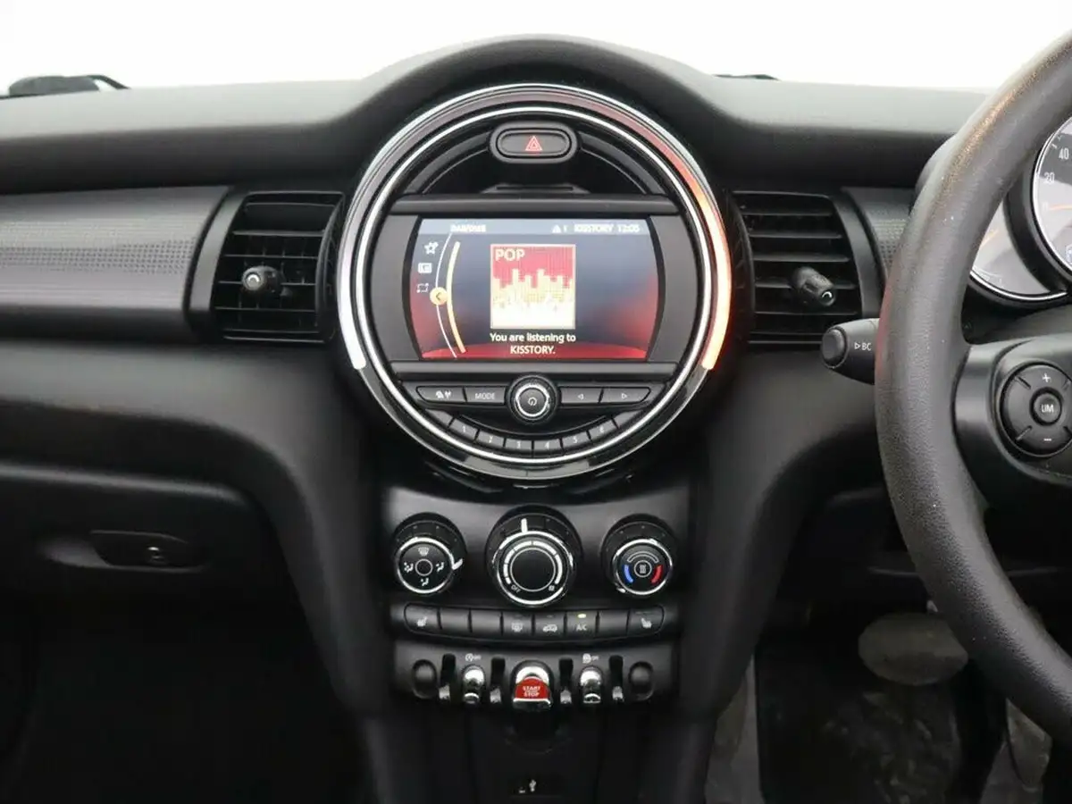 2018-mini-cooper-15-cooper-series-ii-ss-convertible-2d-auto-big-16