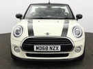 2018-mini-cooper-15-cooper-series-ii-ss-convertible-2d-auto-small-3
