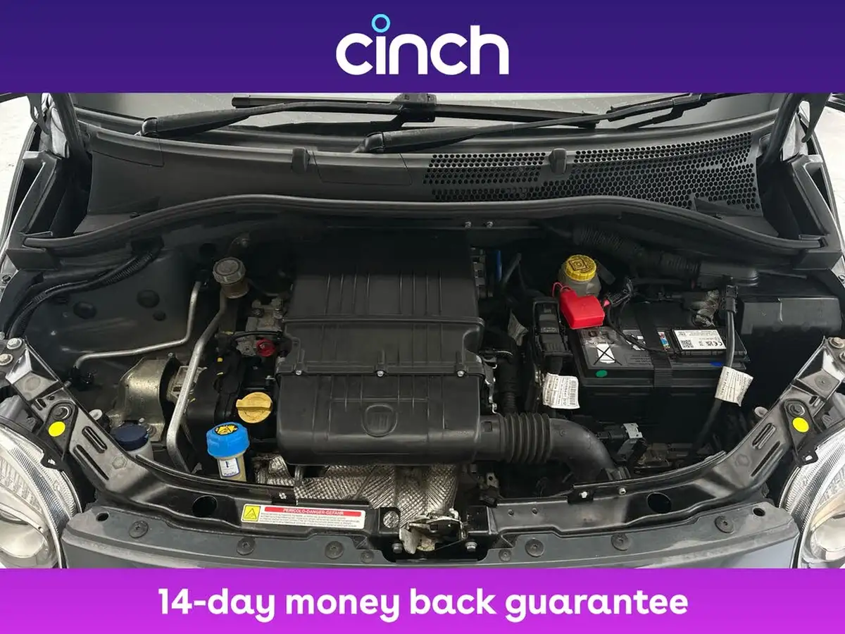 2019-fiat-500-12-lounge-big-22