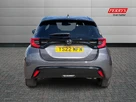 2022-mazda-mazda2-15-select-small-4