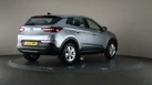 2021-vauxhall-grandland-x-12-business-edition-nav-small-67