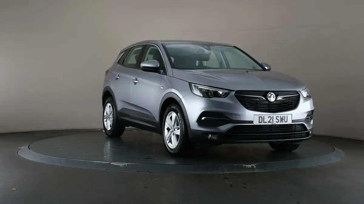 2021-vauxhall-grandland-x-12-business-edition-nav-big-52