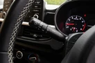 2017-kia-picanto-125-2-small-16