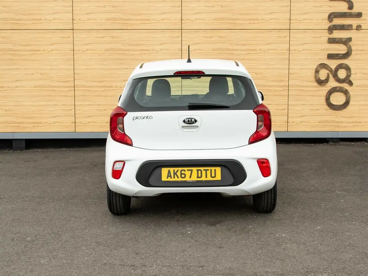 2017-kia-picanto-125-2-big-5