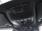 2017-mercedes-benz-glc-class-21d-glc220d-amg-line-premiumss-station-wagon-5d-small-35