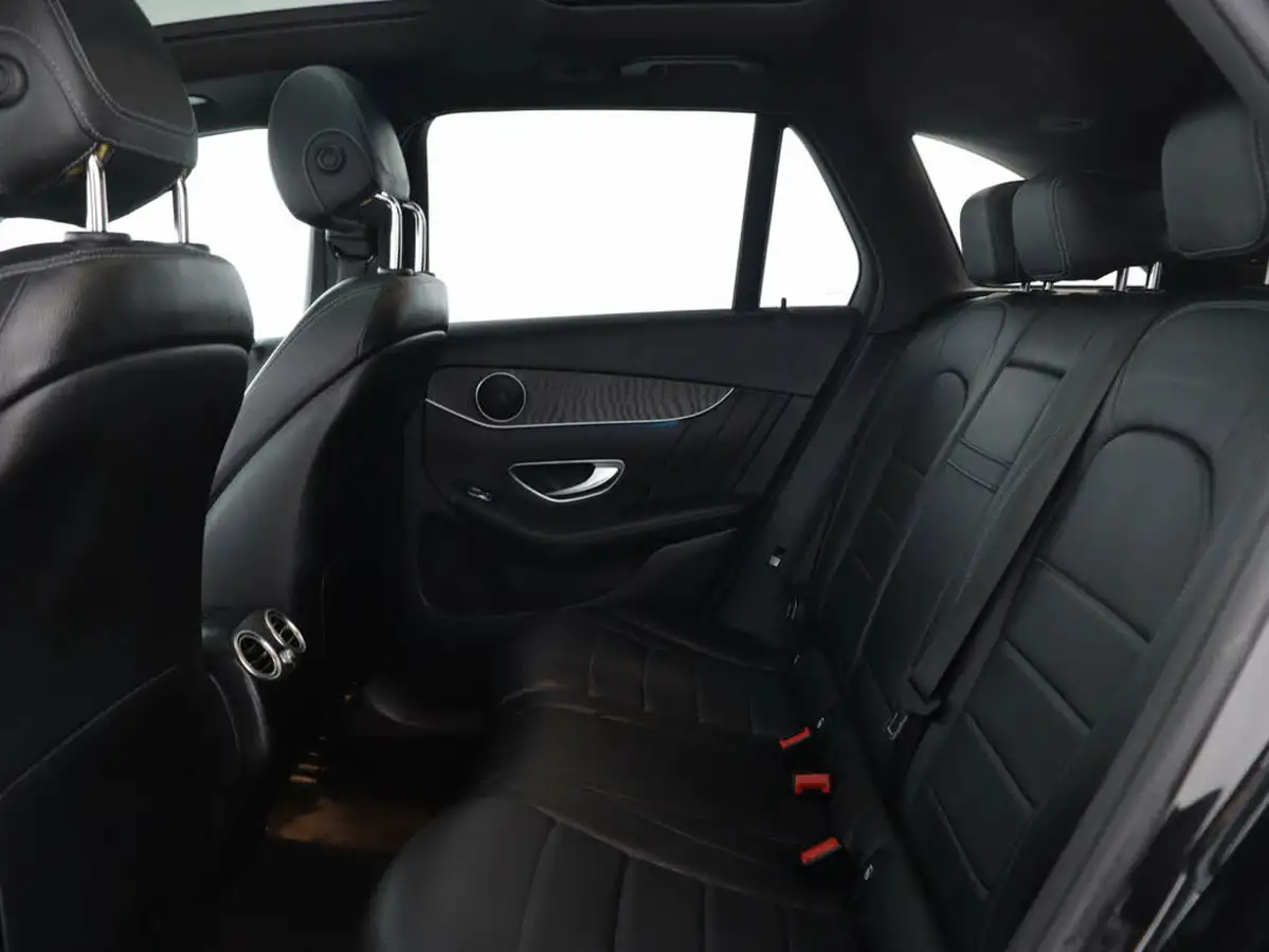 2017-mercedes-benz-glc-class-21d-glc220d-amg-line-premiumss-station-wagon-5d-big-48