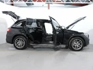 2017-mercedes-benz-glc-class-21d-glc220d-amg-line-premiumss-station-wagon-5d-small-59