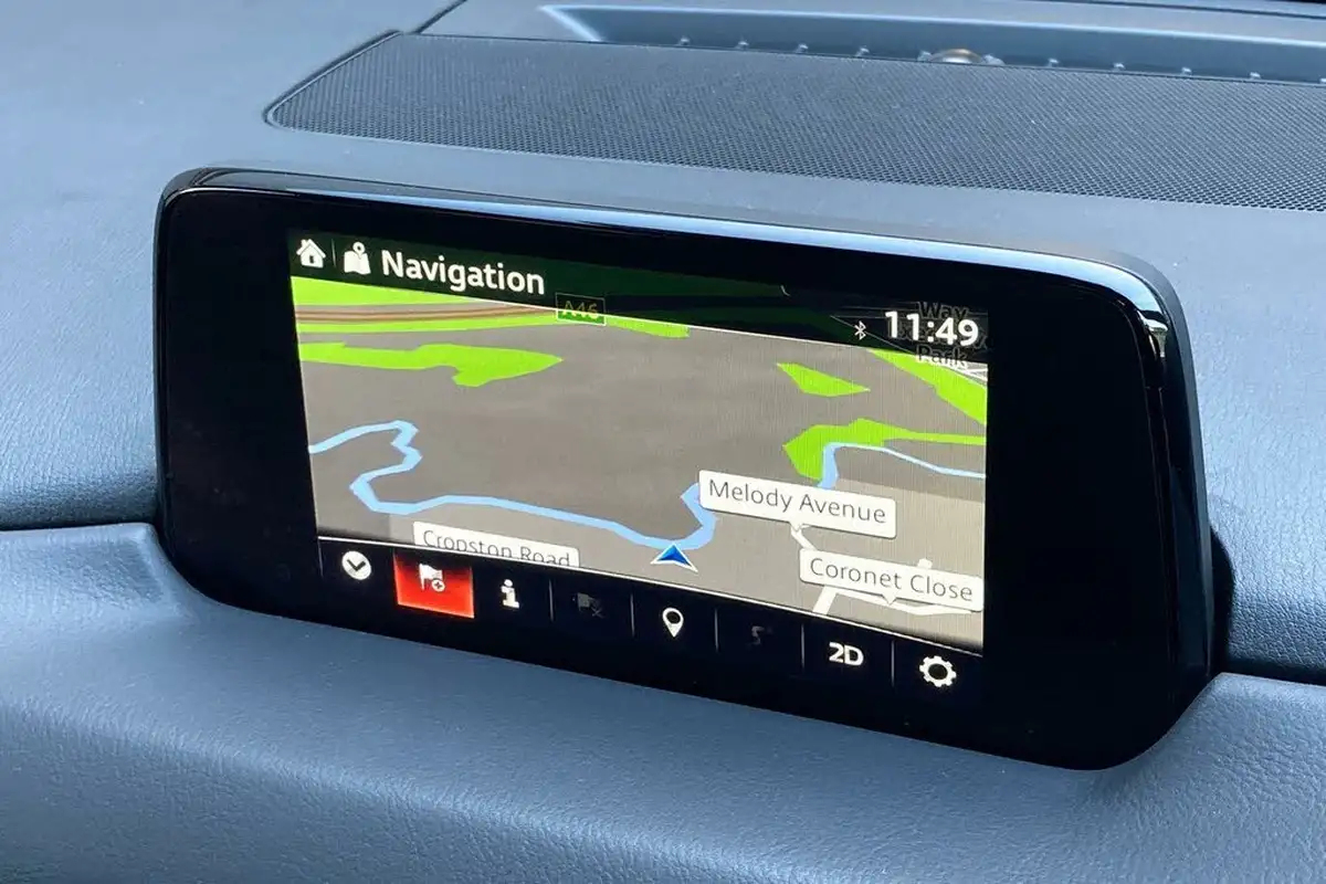 2019-mazda-cx-5-22td-gt-sport-nav-big-19