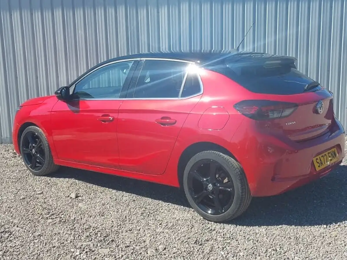 2022-vauxhall-corsa-12-turbo-elite-edition-big-1