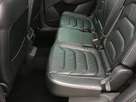 2017-skoda-kodiaq-20tdi-edition-190ps-4x4-7-seat-ss-dsg-small-37